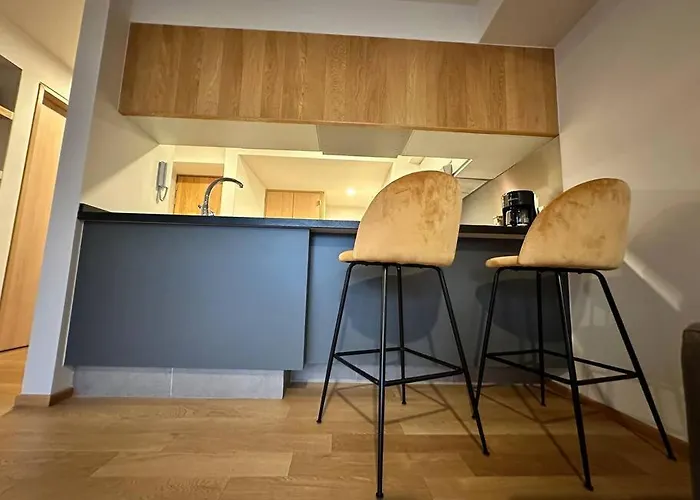 Loft En Polanco Ciudad De Mexico City